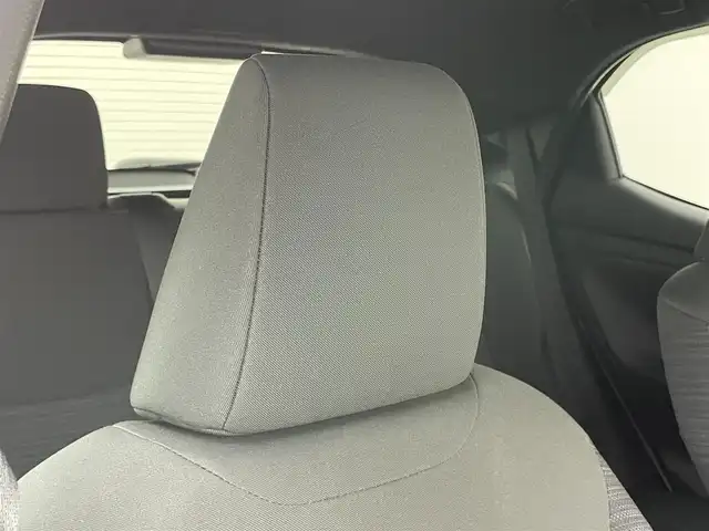 トヨタ ヤリス ハイブリッド Z 岡山県 2020(令2)年 4万km ブラック/コーラルクリスタルシャイン 純正ディスプレイオーディオ　/(BT/Carplay)/レーダークルーズコントロール　/ビルトインＥＴＣ　/シートヒーター　前席/ＬＥＤヘッドライト　/バックカメラ　/純正ドライブレコーダー　前側/コーナーセンサー　前後/オートハイビーム　/アイドリングストップ/禁煙車/スペアキー×1/フォグライト/衝突軽減システム