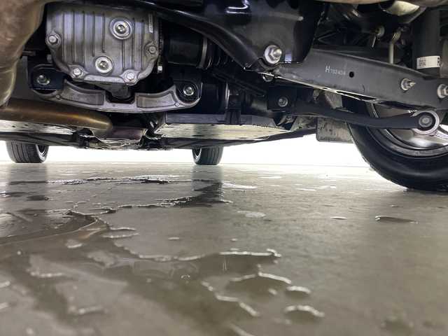 スバル レヴォーグ 1．8GT EX 道央・札幌 2021(令3)年 3万km クリスタルブラックシリカ ・4WD/・寒冷地仕様/・アイサイトＸ/・11.6インチスターリンクナビ/（BT USB AUX フルセグ スマホ連携）/・レーダークルーズコントロール/・パドルシフト/・レンタアップ/・バックフォグ/・D/Nシートヒーター/・D席パワーシート/・バックカメラ/・フロントカメラ/・サイドカメラ/・BSM/・ドアミラーヒーター/・純正AW/・LEDヘッドライト/・ETC