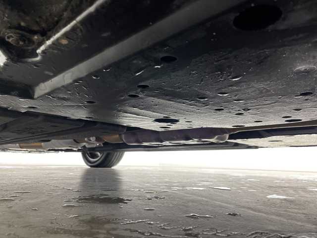 スバル レヴォーグ 1．8GT EX 道央・札幌 2021(令3)年 3万km クリスタルブラックシリカ ・4WD/・寒冷地仕様/・アイサイトＸ/・11.6インチスターリンクナビ/（BT USB AUX フルセグ スマホ連携）/・レーダークルーズコントロール/・パドルシフト/・レンタアップ/・バックフォグ/・D/Nシートヒーター/・D席パワーシート/・バックカメラ/・フロントカメラ/・サイドカメラ/・BSM/・ドアミラーヒーター/・純正AW/・LEDヘッドライト/・ETC