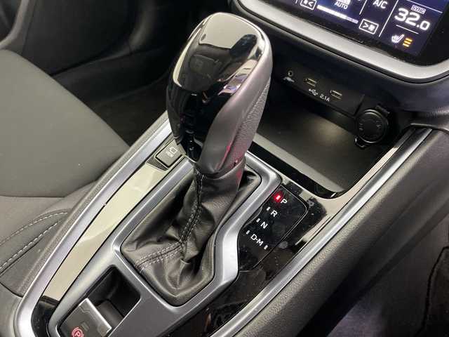 スバル レヴォーグ 1．8GT EX 道央・札幌 2021(令3)年 3万km クリスタルブラックシリカ ・4WD/・寒冷地仕様/・アイサイトＸ/・11.6インチスターリンクナビ/（BT USB AUX フルセグ スマホ連携）/・レーダークルーズコントロール/・パドルシフト/・レンタアップ/・バックフォグ/・D/Nシートヒーター/・D席パワーシート/・バックカメラ/・フロントカメラ/・サイドカメラ/・BSM/・ドアミラーヒーター/・純正AW/・LEDヘッドライト/・ETC