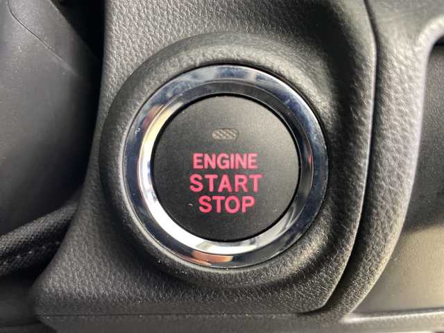 スバル レヴォーグ 1．8GT EX 道央・札幌 2021(令3)年 3万km クリスタルブラックシリカ ・4WD/・寒冷地仕様/・アイサイトＸ/・11.6インチスターリンクナビ/（BT USB AUX フルセグ スマホ連携）/・レーダークルーズコントロール/・パドルシフト/・レンタアップ/・バックフォグ/・D/Nシートヒーター/・D席パワーシート/・バックカメラ/・フロントカメラ/・サイドカメラ/・BSM/・ドアミラーヒーター/・純正AW/・LEDヘッドライト/・ETC