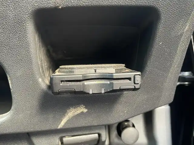 ダイハツ ムーヴ カスタム X ハイパー SA 岐阜県 2015(平27)年 6.7万km ナイトシャドーパープルクリスタルM (株)IDOMが運営する【じしゃロン多治見店】の自社ローン対象車両になります。こちらは現金ご利用時の価格です。自社ローンご希望の方は別途その旨お申付け下さい。/ディーラーオプションナビ/　（Bluetooth/DVD/フルセグ）/衝突軽減ブレーキ/バックカメラ/オートライト/フォグランプ/電動格納ミラー/プッシュスタート