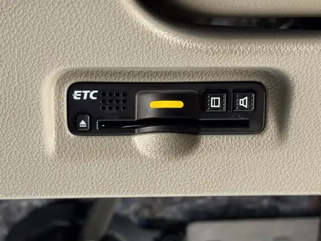 ホンダ Ｎ ＢＯＸ スラッシュ G・L ノヴァカントリースタイル 群馬県 2018(平30)年 6.2万km プラチナホワイトパール シティブレーキアクティブシステム/純正7インチナビ/　フルセグ/BT/CD/DVD/USB/前席シートヒーター/ステアリングヒーター/バックカメラ/HIDヘッドライト/ビルトインETC/前後ドライブレコーダー/純正フロアマット/スマートキー/プッシュスタート/電子パーキング/アイドリングストップ