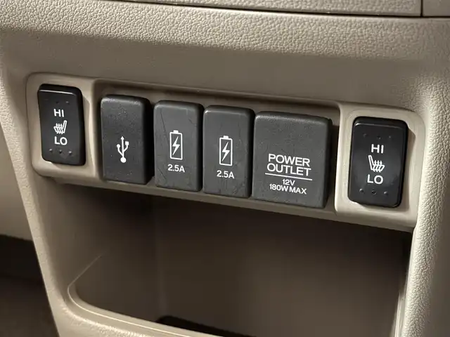 ホンダ Ｎ ＢＯＸ スラッシュ G・L ノヴァカントリースタイル 群馬県 2018(平30)年 6.2万km プラチナホワイトパール シティブレーキアクティブシステム/純正7インチナビ/　フルセグ/BT/CD/DVD/USB/前席シートヒーター/ステアリングヒーター/バックカメラ/HIDヘッドライト/ビルトインETC/前後ドライブレコーダー/純正フロアマット/スマートキー/プッシュスタート/電子パーキング/アイドリングストップ