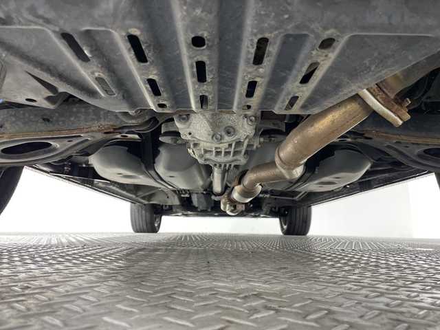 三菱 デリカＤ：５ ジャスパー 神奈川県 2020(令2)年 4.2万km ダイヤモンドブラックマイカ 4WD/ディーゼルターボ/社外SDナビゲーション【CN-PE06WD】/バックカメラ/フルセグ　CD DVD　Bluetooth　SD/両側電動スライドドア/オートストップ＆ゴー/e-アシスト/ブラインドスポットウォーニング/FCM衝突被害軽減ブレーキシステム/誤発進抑制機能/LDW車線逸脱警報システム/オートマチックハイビーム/レーダークルーズコントロール/ハーフレザーシート/革巻きステアリング/パドルシフト/電動パーキングブレーキ/オートブレーキホールド/社外前方ドライブレコーダー/プッシュスタート/スマートキー/純正18インチアルミホイール/LEDヘッドランプ/LEDフロントフォグランプ/オートライト