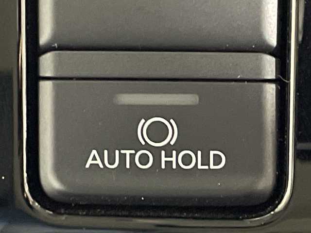 三菱 デリカＤ：５ ジャスパー 神奈川県 2020(令2)年 4.2万km ダイヤモンドブラックマイカ 4WD/ディーゼルターボ/社外SDナビゲーション【CN-PE06WD】/バックカメラ/フルセグ　CD DVD　Bluetooth　SD/両側電動スライドドア/オートストップ＆ゴー/e-アシスト/ブラインドスポットウォーニング/FCM衝突被害軽減ブレーキシステム/誤発進抑制機能/LDW車線逸脱警報システム/オートマチックハイビーム/レーダークルーズコントロール/ハーフレザーシート/革巻きステアリング/パドルシフト/電動パーキングブレーキ/オートブレーキホールド/社外前方ドライブレコーダー/プッシュスタート/スマートキー/純正18インチアルミホイール/LEDヘッドランプ/LEDフロントフォグランプ/オートライト