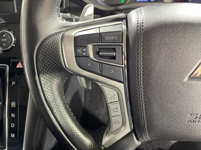 三菱 デリカＤ：５ ジャスパー 神奈川県 2020(令2)年 4.2万km ダイヤモンドブラックマイカ 4WD/ディーゼルターボ/社外SDナビゲーション【CN-PE06WD】/バックカメラ/フルセグ　CD DVD　Bluetooth　SD/両側電動スライドドア/オートストップ＆ゴー/e-アシスト/ブラインドスポットウォーニング/FCM衝突被害軽減ブレーキシステム/誤発進抑制機能/LDW車線逸脱警報システム/オートマチックハイビーム/レーダークルーズコントロール/ハーフレザーシート/革巻きステアリング/パドルシフト/電動パーキングブレーキ/オートブレーキホールド/社外前方ドライブレコーダー/プッシュスタート/スマートキー/純正18インチアルミホイール/LEDヘッドランプ/LEDフロントフォグランプ/オートライト