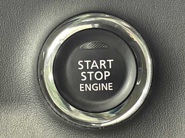 三菱 デリカＤ：５ ジャスパー 神奈川県 2020(令2)年 4.2万km ダイヤモンドブラックマイカ 4WD/ディーゼルターボ/社外SDナビゲーション【CN-PE06WD】/バックカメラ/フルセグ　CD DVD　Bluetooth　SD/両側電動スライドドア/オートストップ＆ゴー/e-アシスト/ブラインドスポットウォーニング/FCM衝突被害軽減ブレーキシステム/誤発進抑制機能/LDW車線逸脱警報システム/オートマチックハイビーム/レーダークルーズコントロール/ハーフレザーシート/革巻きステアリング/パドルシフト/電動パーキングブレーキ/オートブレーキホールド/社外前方ドライブレコーダー/プッシュスタート/スマートキー/純正18インチアルミホイール/LEDヘッドランプ/LEDフロントフォグランプ/オートライト