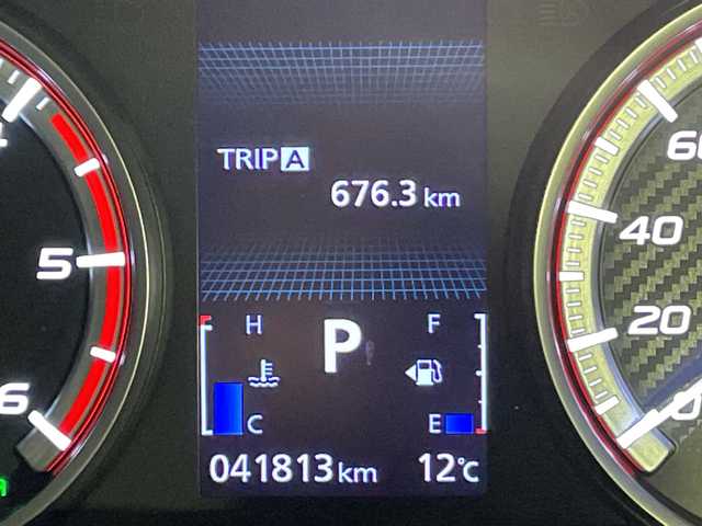 三菱 デリカＤ：５ ジャスパー 神奈川県 2020(令2)年 4.2万km ダイヤモンドブラックマイカ 4WD/ディーゼルターボ/社外SDナビゲーション【CN-PE06WD】/バックカメラ/フルセグ　CD DVD　Bluetooth　SD/両側電動スライドドア/オートストップ＆ゴー/e-アシスト/ブラインドスポットウォーニング/FCM衝突被害軽減ブレーキシステム/誤発進抑制機能/LDW車線逸脱警報システム/オートマチックハイビーム/レーダークルーズコントロール/ハーフレザーシート/革巻きステアリング/パドルシフト/電動パーキングブレーキ/オートブレーキホールド/社外前方ドライブレコーダー/プッシュスタート/スマートキー/純正18インチアルミホイール/LEDヘッドランプ/LEDフロントフォグランプ/オートライト