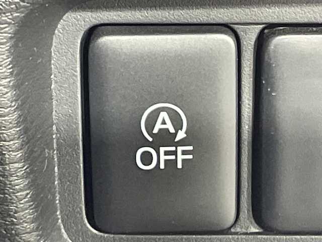 三菱 デリカＤ：５ ジャスパー 神奈川県 2020(令2)年 4.2万km ダイヤモンドブラックマイカ 4WD/ディーゼルターボ/社外SDナビゲーション【CN-PE06WD】/バックカメラ/フルセグ　CD DVD　Bluetooth　SD/両側電動スライドドア/オートストップ＆ゴー/e-アシスト/ブラインドスポットウォーニング/FCM衝突被害軽減ブレーキシステム/誤発進抑制機能/LDW車線逸脱警報システム/オートマチックハイビーム/レーダークルーズコントロール/ハーフレザーシート/革巻きステアリング/パドルシフト/電動パーキングブレーキ/オートブレーキホールド/社外前方ドライブレコーダー/プッシュスタート/スマートキー/純正18インチアルミホイール/LEDヘッドランプ/LEDフロントフォグランプ/オートライト