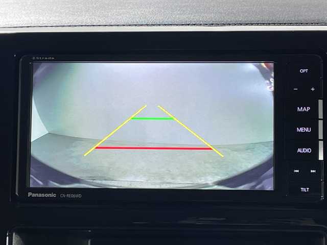 三菱 デリカＤ：５ ジャスパー 神奈川県 2020(令2)年 4.2万km ダイヤモンドブラックマイカ 4WD/ディーゼルターボ/社外SDナビゲーション【CN-PE06WD】/バックカメラ/フルセグ　CD DVD　Bluetooth　SD/両側電動スライドドア/オートストップ＆ゴー/e-アシスト/ブラインドスポットウォーニング/FCM衝突被害軽減ブレーキシステム/誤発進抑制機能/LDW車線逸脱警報システム/オートマチックハイビーム/レーダークルーズコントロール/ハーフレザーシート/革巻きステアリング/パドルシフト/電動パーキングブレーキ/オートブレーキホールド/社外前方ドライブレコーダー/プッシュスタート/スマートキー/純正18インチアルミホイール/LEDヘッドランプ/LEDフロントフォグランプ/オートライト