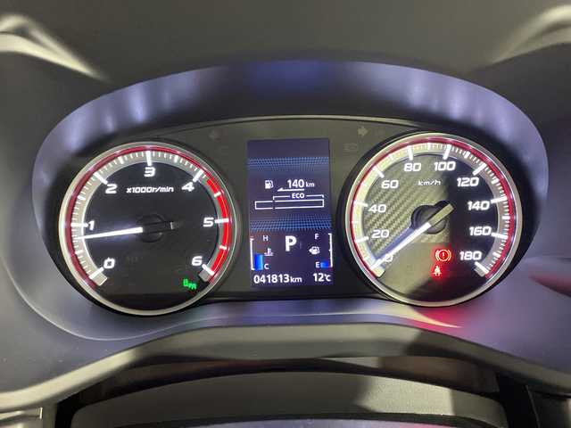 三菱 デリカＤ：５ ジャスパー 神奈川県 2020(令2)年 4.2万km ダイヤモンドブラックマイカ 4WD/ディーゼルターボ/社外SDナビゲーション【CN-PE06WD】/バックカメラ/フルセグ　CD DVD　Bluetooth　SD/両側電動スライドドア/オートストップ＆ゴー/e-アシスト/ブラインドスポットウォーニング/FCM衝突被害軽減ブレーキシステム/誤発進抑制機能/LDW車線逸脱警報システム/オートマチックハイビーム/レーダークルーズコントロール/ハーフレザーシート/革巻きステアリング/パドルシフト/電動パーキングブレーキ/オートブレーキホールド/社外前方ドライブレコーダー/プッシュスタート/スマートキー/純正18インチアルミホイール/LEDヘッドランプ/LEDフロントフォグランプ/オートライト