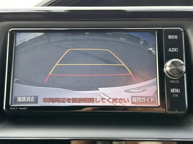 車両画像5