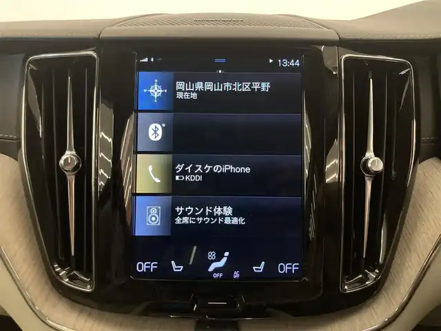 車両画像10