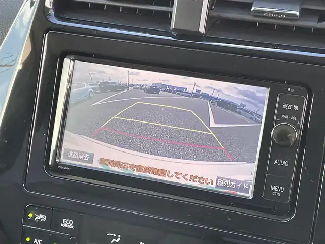 車両画像9