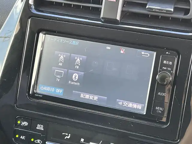 車両画像10