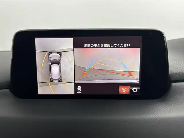 車両画像5