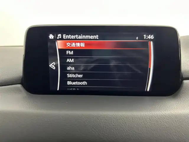 車両画像6