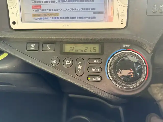 車両画像16