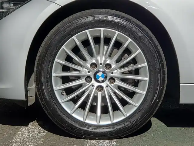 ＢＭＷ ３２０ｄ