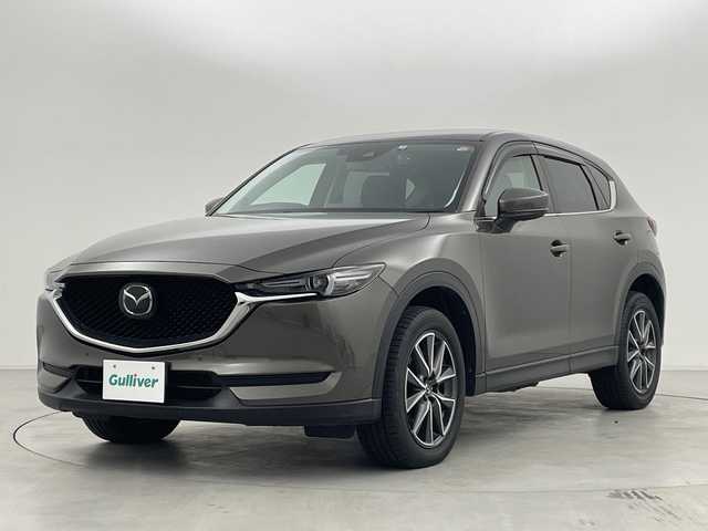 マツダ ＣＸ－５