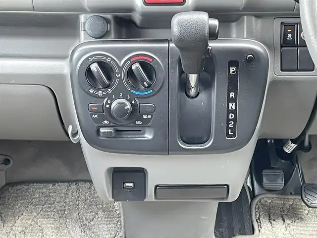 スズキ エブリイ JOINターボ 千葉県 2018(平30)年 3.8万km ブルーイッシュブラックパール3 給電くんポップアップルーフ/２０００Ｗインバーター/エバスエアヒーター/キャンピング仕様/４ＷＤ/社外ＳＤナビ/(FM AM Bluetooth)/フルセグＴＶ/バックカメラ/後席モニター/電子レンジ/ＥＴＣ/電格ミラー　/スペアキー/取説&保証書