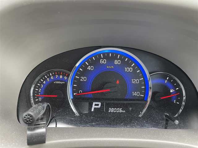 スズキ エブリイ JOINターボ 千葉県 2018(平30)年 3.8万km ブルーイッシュブラックパール3 給電くんポップアップルーフ/２０００Ｗインバーター/エバスエアヒーター/キャンピング仕様/４ＷＤ/社外ＳＤナビ/(FM AM Bluetooth)/フルセグＴＶ/バックカメラ/後席モニター/電子レンジ/ＥＴＣ/電格ミラー　/スペアキー/取説&保証書