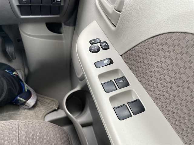 スズキ エブリイ JOINターボ 千葉県 2018(平30)年 3.8万km ブルーイッシュブラックパール3 給電くんポップアップルーフ/２０００Ｗインバーター/エバスエアヒーター/キャンピング仕様/４ＷＤ/社外ＳＤナビ/(FM AM Bluetooth)/フルセグＴＶ/バックカメラ/後席モニター/電子レンジ/ＥＴＣ/電格ミラー　/スペアキー/取説&保証書