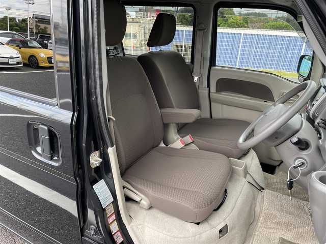 スズキ エブリイ JOINターボ 千葉県 2018(平30)年 3.8万km ブルーイッシュブラックパール3 給電くんポップアップルーフ/２０００Ｗインバーター/エバスエアヒーター/キャンピング仕様/４ＷＤ/社外ＳＤナビ/(FM AM Bluetooth)/フルセグＴＶ/バックカメラ/後席モニター/電子レンジ/ＥＴＣ/電格ミラー　/スペアキー/取説&保証書