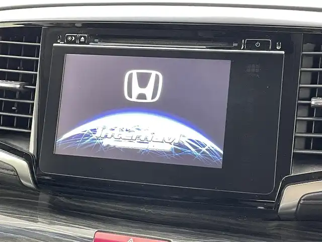 ホンダ オデッセイ ハイブリッド アブソルートセンシングアドバンP 福島県 2017(平29)年 7.1万km プレミアムヴィーナスブラックP ホンダセンシング　/・CMBS/・車線逸脱警報/・ACC/・ハンドル支援/全方位カメラ　/純正メモリナビゲーション　/ＥＴＣ　/両側パワースライドドア　/プッシュスタート　/・スマートキー　/・スペアキー　/ＬＥＤライト　/・オートライト　/・フォグライト　/ステアリングスイッチ/・革巻きステアリング/・チルトステアリング/横滑り防止装置/・アイドリングストップ/取扱説明書/・保証書
