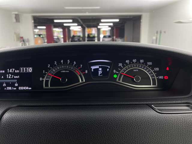 ホンダ Ｎ ＢＯＸ カスタム L ターボ 愛知県 2021(令3)年 3.3万km プラチナホワイトパール ホンダセンシング（衝突軽減）/レーダークルーズコントロール/車線逸脱防止/コーナーセンサー/ターボ/7インチナビ/（フルセグ、Bluetooth、DVD、バックカメラ）/ビルトインETC/合皮シート/シートヒーター/両側パワースライドドア/革巻きステアリング/スマートキー/プッシュスタート