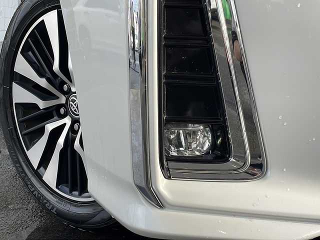 トヨタ アルファード S Cパッケージ 京都府 2020(令2)年 10.2万km ホワイトパールクリスタルシャイン 純正ＳＤナビ　/フルセグＴＶ/テレビキャンセラー　/Bluetooth/Miracast/CD/DVD再生機能有/USB/トヨタセーフティセンス　/禁煙車　/バックカメラ/フリップダウンモニター/（V12T-R68C)　/デジタルインナーミラー　/ウィンカーミラー/電動格納ミラー　/前後コーナーセンサー　/ＢＳＭ　/３眼ＬＥＤ　/オートライト/オートマチックハイビーム/クルコン追従有　/ポジションメモリー/前席＋2列目パワーシート/前席シートヒーター/エアシート/ハンドルヒーター/デュアルエアコン/オットマン/ウォークスルー/サンシェード/ETC/横滑り防止装置/レーンキープアシスト/盗難防止装置/Wサイドエアバッグ/カーテンエアバッグ