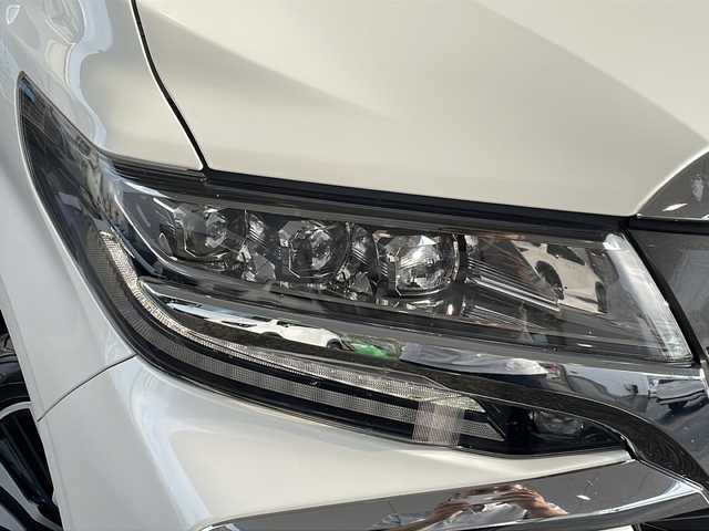 トヨタ アルファード S Cパッケージ 京都府 2020(令2)年 10.2万km ホワイトパールクリスタルシャイン 純正ＳＤナビ　/フルセグＴＶ/テレビキャンセラー　/Bluetooth/Miracast/CD/DVD再生機能有/USB/トヨタセーフティセンス　/禁煙車　/バックカメラ/フリップダウンモニター/（V12T-R68C)　/デジタルインナーミラー　/ウィンカーミラー/電動格納ミラー　/前後コーナーセンサー　/ＢＳＭ　/３眼ＬＥＤ　/オートライト/オートマチックハイビーム/クルコン追従有　/ポジションメモリー/前席＋2列目パワーシート/前席シートヒーター/エアシート/ハンドルヒーター/デュアルエアコン/オットマン/ウォークスルー/サンシェード/ETC/横滑り防止装置/レーンキープアシスト/盗難防止装置/Wサイドエアバッグ/カーテンエアバッグ