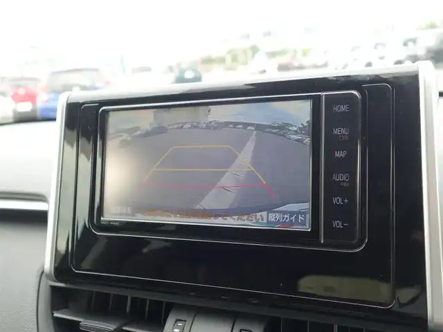トヨタ ＲＡＶ４ アドベンチャー 山形県 2020(令2)年 9.1万km アティチュードブラックマイカ 4WD/衝突被害軽減システム/純正SDナビ/　　【CD DVD BT フルセグ USB MSV】/バックカメラ/レーダークルーズコントロール/LEDオートヘッドライト/ブラックソフトレザーシート/パワーシート/シートエアコン/シートヒーター/純正19インチアルミホイール/ルームミラー型ドライブレコーダー/ステアリングスイッチ/MTモード付AT/電動格納ウィンカーミラー/フォグランプ/スマートキー×2/ETC