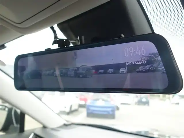トヨタ ＲＡＶ４ アドベンチャー 山形県 2020(令2)年 9.1万km アティチュードブラックマイカ 4WD/衝突被害軽減システム/純正SDナビ/　　【CD DVD BT フルセグ USB MSV】/バックカメラ/レーダークルーズコントロール/LEDオートヘッドライト/ブラックソフトレザーシート/パワーシート/シートエアコン/シートヒーター/純正19インチアルミホイール/ルームミラー型ドライブレコーダー/ステアリングスイッチ/MTモード付AT/電動格納ウィンカーミラー/フォグランプ/スマートキー×2/ETC