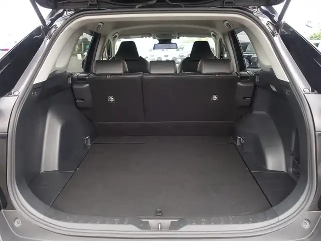 トヨタ ＲＡＶ４ アドベンチャー 山形県 2020(令2)年 9.1万km アティチュードブラックマイカ 4WD/衝突被害軽減システム/純正SDナビ/　　【CD DVD BT フルセグ USB MSV】/バックカメラ/レーダークルーズコントロール/LEDオートヘッドライト/ブラックソフトレザーシート/パワーシート/シートエアコン/シートヒーター/純正19インチアルミホイール/ルームミラー型ドライブレコーダー/ステアリングスイッチ/MTモード付AT/電動格納ウィンカーミラー/フォグランプ/スマートキー×2/ETC