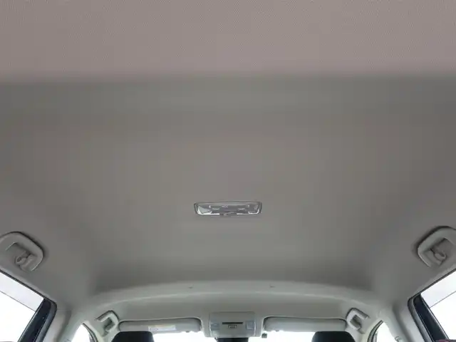 トヨタ ＲＡＶ４ アドベンチャー 山形県 2020(令2)年 9.1万km アティチュードブラックマイカ 4WD/衝突被害軽減システム/純正SDナビ/　　【CD DVD BT フルセグ USB MSV】/バックカメラ/レーダークルーズコントロール/LEDオートヘッドライト/ブラックソフトレザーシート/パワーシート/シートエアコン/シートヒーター/純正19インチアルミホイール/ルームミラー型ドライブレコーダー/ステアリングスイッチ/MTモード付AT/電動格納ウィンカーミラー/フォグランプ/スマートキー×2/ETC