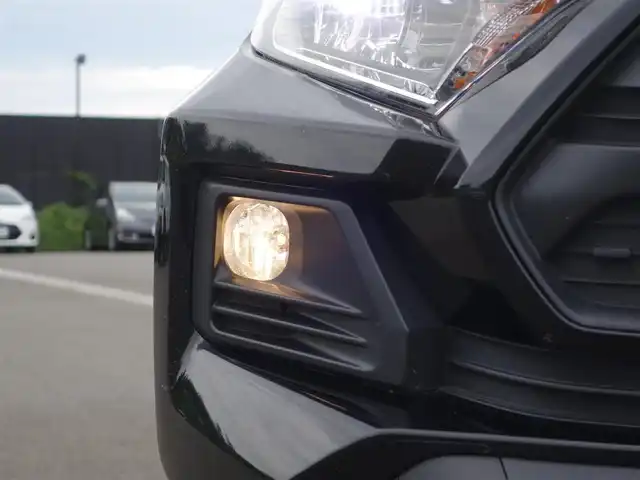 トヨタ ＲＡＶ４ アドベンチャー 山形県 2020(令2)年 9.1万km アティチュードブラックマイカ 4WD/衝突被害軽減システム/純正SDナビ/　　【CD DVD BT フルセグ USB MSV】/バックカメラ/レーダークルーズコントロール/LEDオートヘッドライト/ブラックソフトレザーシート/パワーシート/シートエアコン/シートヒーター/純正19インチアルミホイール/ルームミラー型ドライブレコーダー/ステアリングスイッチ/MTモード付AT/電動格納ウィンカーミラー/フォグランプ/スマートキー×2/ETC