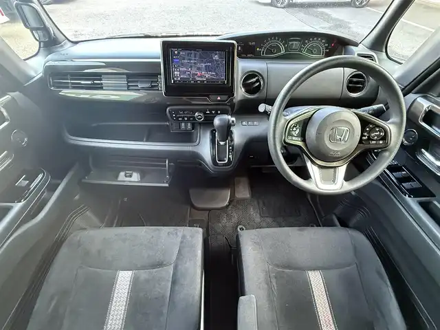 日産 エクストレイル ハイブリッド 20Xi 千葉県 2018(平30)年 7.7万km ブリリアントホワイトパール 純正SDナビ/(フルセグTV/CD/DVD/Bluetooth)/レーダークルーズコントロール/全周囲カメラ/ドライブレコーダー　前/デジタルインナーミラー/前後コーナーセンサー/ETC/純正フロアマット/純正アルミホイール/純正LEDヘッドライト/レーンキープアシスト/オートライト/スマートキー/プッシュエンジンスタート
