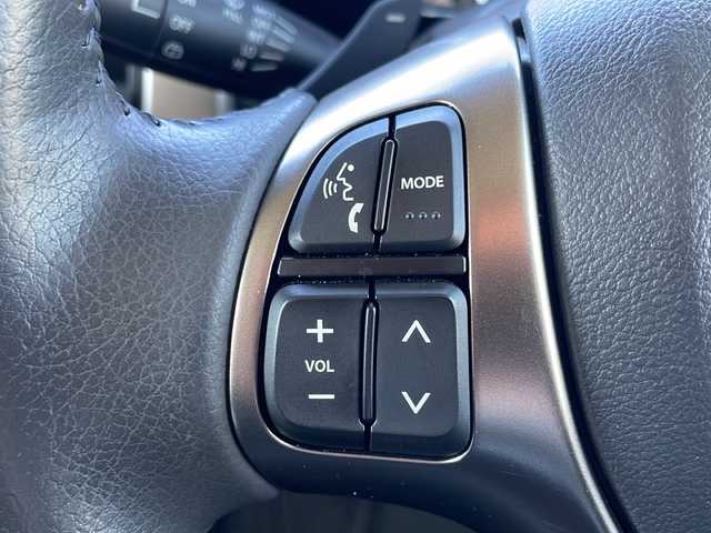 スズキ ハスラー Jターボ ブラックインテリアパッケージ 青森県 2019(令1)年 4万km ピュアホワイトパール/ブラック2トーン 4WD・ターボ/合皮コンビシート/前席シートヒーター/デュアルカメラブレーキサポート/車線逸脱警報/クルーズコントロール/社外CDオーディオ/ステアリングスイッチ/パドルシフト/ビルトインETC/ヒルディセントコントロール/グリップコントロール/HIDヘッドライト/LEDフォグランプ/純正15インチアルミ/スマートキー/プッシュスタート