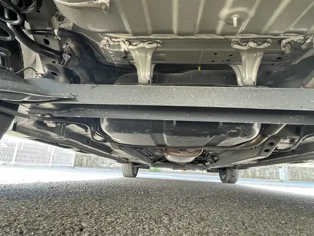 日産 ルークス ハイウェイスター Gターボ 佐賀県 2021(令3)年 3.9万km ブラック ターボ/エマージェンシーブレーキ/ソナー/純正ナビ/・フルセグTV/BT/CD/インナーミラー型アラウンドビューモニター/純正15インチAW/片側パワースライドドア/LEDヘッドライト/フォグランプ/オートマチックハイビーム/オートライト/純正前後ドライブレコーダー(DH5-D)/リアサーキュレーター/プッシュスタート/ETC/スペアキー×１/保証書