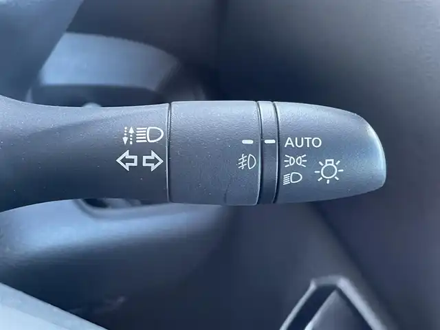 日産 ルークス ハイウェイスター Gターボ 佐賀県 2021(令3)年 3.9万km ブラック ターボ/エマージェンシーブレーキ/ソナー/純正ナビ/・フルセグTV/BT/CD/インナーミラー型アラウンドビューモニター/純正15インチAW/片側パワースライドドア/LEDヘッドライト/フォグランプ/オートマチックハイビーム/オートライト/純正前後ドライブレコーダー(DH5-D)/リアサーキュレーター/プッシュスタート/ETC/スペアキー×１/保証書