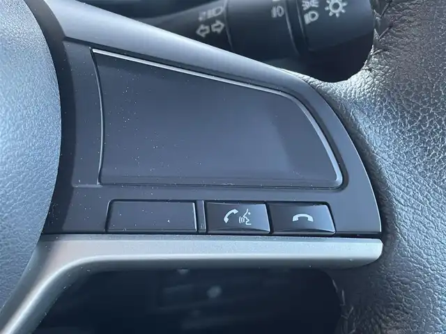 日産 ルークス ハイウェイスター Gターボ 佐賀県 2021(令3)年 3.9万km ブラック ターボ/エマージェンシーブレーキ/ソナー/純正ナビ/・フルセグTV/BT/CD/インナーミラー型アラウンドビューモニター/純正15インチAW/片側パワースライドドア/LEDヘッドライト/フォグランプ/オートマチックハイビーム/オートライト/純正前後ドライブレコーダー(DH5-D)/リアサーキュレーター/プッシュスタート/ETC/スペアキー×１/保証書