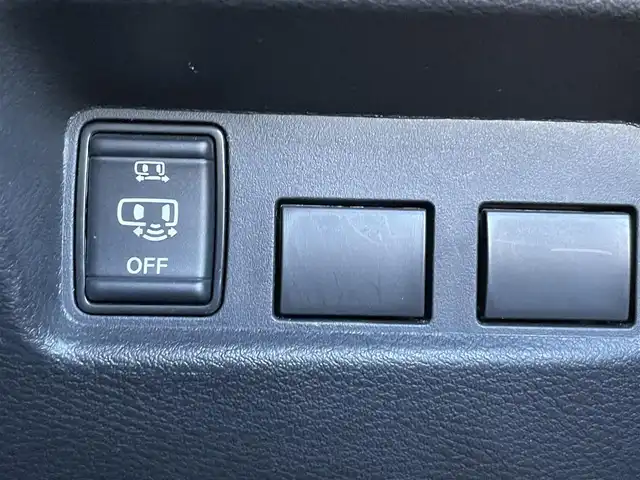 日産 ルークス ハイウェイスター Gターボ 佐賀県 2021(令3)年 3.9万km ブラック ターボ/エマージェンシーブレーキ/ソナー/純正ナビ/・フルセグTV/BT/CD/インナーミラー型アラウンドビューモニター/純正15インチAW/片側パワースライドドア/LEDヘッドライト/フォグランプ/オートマチックハイビーム/オートライト/純正前後ドライブレコーダー(DH5-D)/リアサーキュレーター/プッシュスタート/ETC/スペアキー×１/保証書
