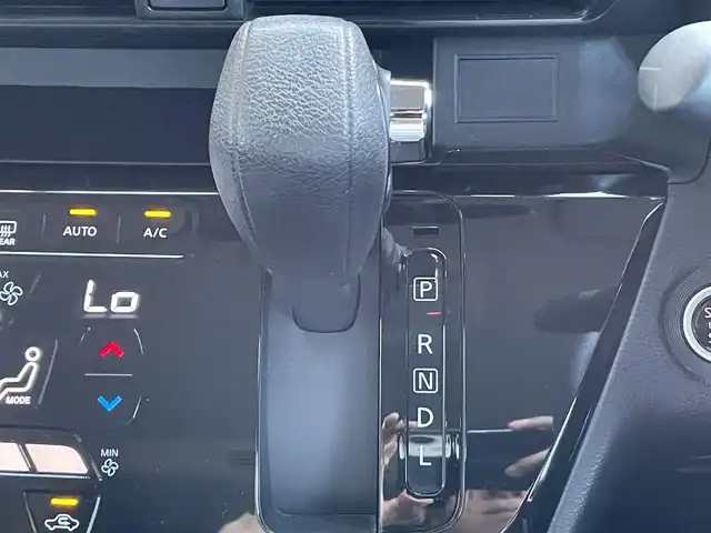 日産 ルークス ハイウェイスター Gターボ 佐賀県 2021(令3)年 3.9万km ブラック ターボ/エマージェンシーブレーキ/ソナー/純正ナビ/・フルセグTV/BT/CD/インナーミラー型アラウンドビューモニター/純正15インチAW/片側パワースライドドア/LEDヘッドライト/フォグランプ/オートマチックハイビーム/オートライト/純正前後ドライブレコーダー(DH5-D)/リアサーキュレーター/プッシュスタート/ETC/スペアキー×１/保証書