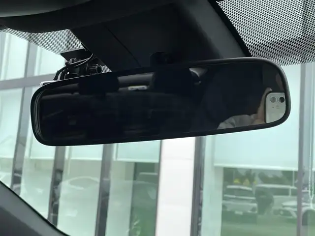 トヨタ Ｃ－ＨＲ S 和歌山県 2016(平28)年 7.4万km ダークブラウンマイカメタリック 純正ナビ/フルセグTV/（AM/FM/CD/DVD/Bluetooth）/バックカメラ/衝突軽減ブレーキ/横滑り防止機能/レーンキープアシスト/レーダークルーズコントロール/電動パーキング/オートホールド/100V電源/LEDヘッドライト/オートライト/オートマチックハイビーム/ビルトインETC/ドライブレコーダー/純正フロアマット/プッシュスタート/スマートキー