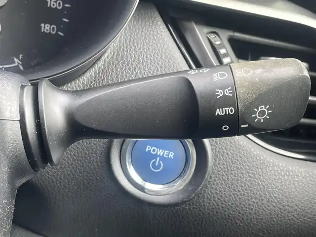 トヨタ Ｃ－ＨＲ S 和歌山県 2016(平28)年 7.4万km ダークブラウンマイカメタリック 純正ナビ/フルセグTV/（AM/FM/CD/DVD/Bluetooth）/バックカメラ/衝突軽減ブレーキ/横滑り防止機能/レーンキープアシスト/レーダークルーズコントロール/電動パーキング/オートホールド/100V電源/LEDヘッドライト/オートライト/オートマチックハイビーム/ビルトインETC/ドライブレコーダー/純正フロアマット/プッシュスタート/スマートキー