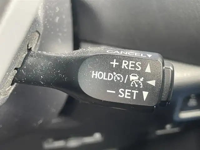 トヨタ Ｃ－ＨＲ S 和歌山県 2016(平28)年 7.4万km ダークブラウンマイカメタリック 純正ナビ/フルセグTV/（AM/FM/CD/DVD/Bluetooth）/バックカメラ/衝突軽減ブレーキ/横滑り防止機能/レーンキープアシスト/レーダークルーズコントロール/電動パーキング/オートホールド/100V電源/LEDヘッドライト/オートライト/オートマチックハイビーム/ビルトインETC/ドライブレコーダー/純正フロアマット/プッシュスタート/スマートキー