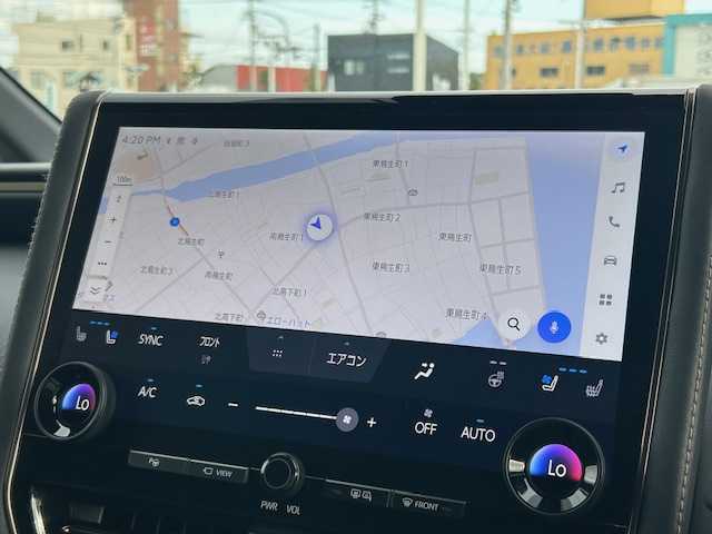 トヨタ ヴェルファイア ハイブリット Z プレミア 愛媛県 2023(令5)年 3.9万km ブラック ムーンルーフ/ワンオーナー/純正14型ナビ/フルセグTV/両側パワースライドドア/パワーバックドア/パノラミックビューモニター/ビルトインETC2.0/ドライブレコーダー/後席用フリップダウンモニター/駐車支援システム/レーダークルーズコントロール/コーナーセンサー/衝突被害軽減ブレーキ/車線逸脱防止支援システム/車線変更支援/ブラインドスポットモニター/デジタルインナーミラー/LEDヘッドランプ/デュアルオートエアコン/木目調/革巻きコンビステアリング/ステアリングヒーター/ナッパ革シート/前席/2列目シートヒーター/前席パワーシート/2列目エグゼクティブパワーシート/運転席ポジションメモリー/GRエアロ/マフラー/社外20インチアルミホイール/スマートキー/プッシュエンジンスタート/禁煙車