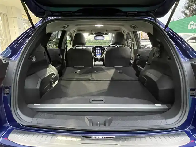 スバル インプレッサ ST－G 東京都 2023(令5)年 1.4万km 青 セットオプションUG/・純正11.6型ナビ/(フルセグ/Bluetooth)/・アダクティブドライビングビーム/・ステアリングヒーター/・前席パワーシート/・前席シートヒーター/・デジタルマルチビューモニター/STI17インチホイール/STIパフォーマンスマフラー＆ガーニッシュキット/STIフレキシブルタワーバー/アイサイト/・プリクラッシュブレーキ/・アダクティブクルーズコントロール/・車線逸脱警報機能/アイサイトセイフティプラス運転支援テクノロジー/・リアビークルディテクションー/・エマージェンシーレーンキープアシスト/社外ドライブレコーダー前後/社外デジタルインナーミラー/純正フロアマット/ETC/取扱説明書/保証書